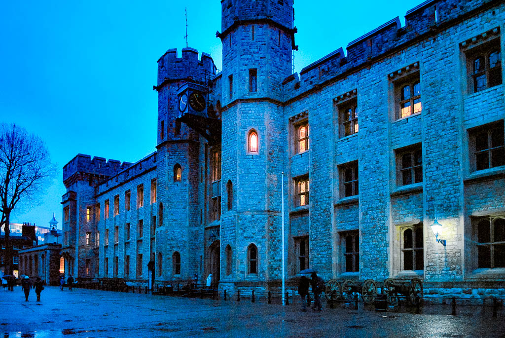 Londres1_Inglaterra_amamosviajar -226