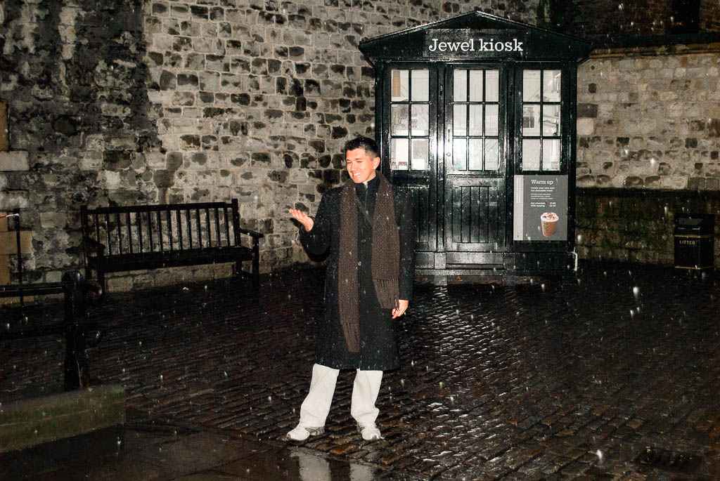 Londres1_Inglaterra_amamosviajar -227