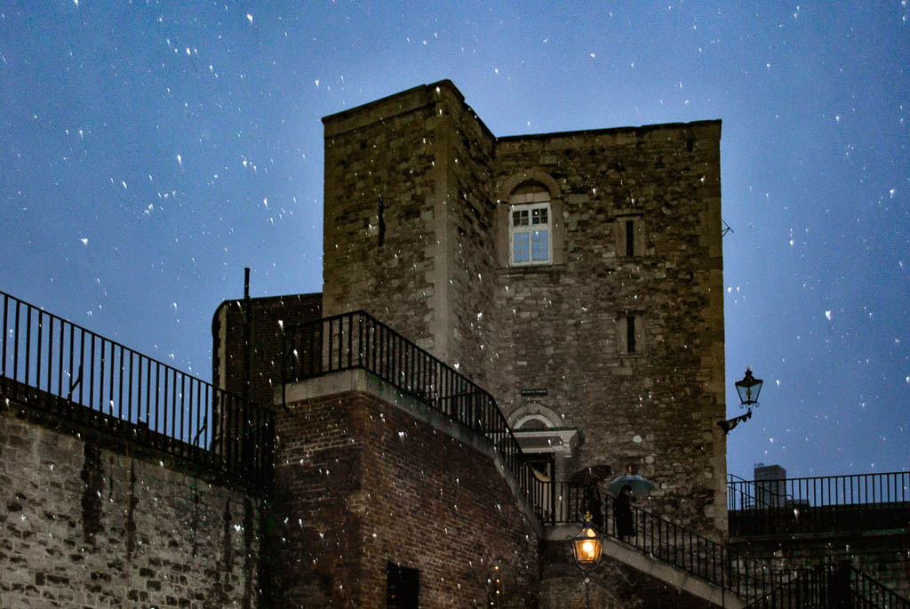 Londres1_Inglaterra_amamosviajar -230