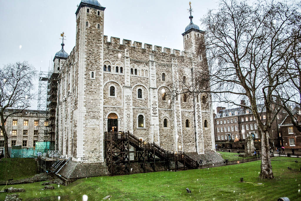 Londres1_Inglaterra_amamosviajar -234