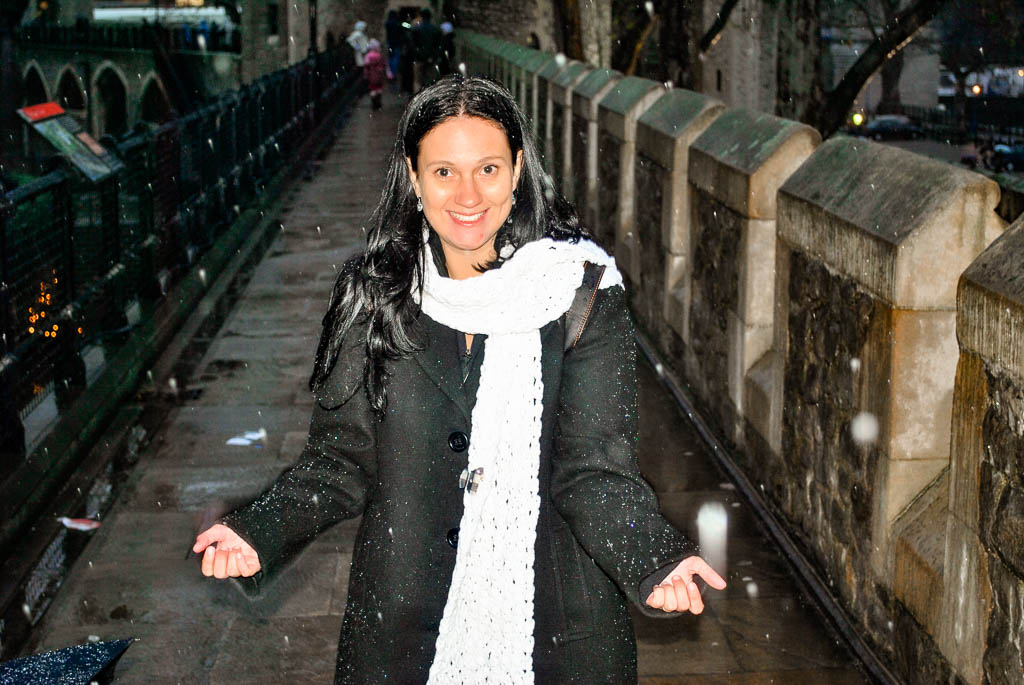 Londres1_Inglaterra_amamosviajar -236