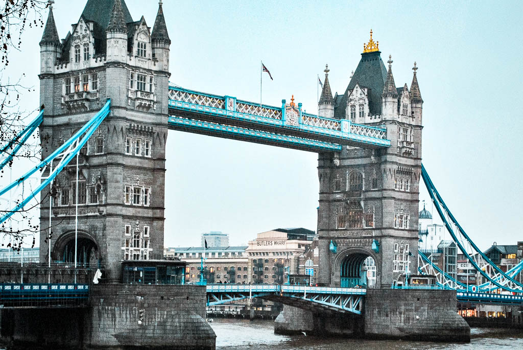 Londres1_Inglaterra_amamosviajar -238