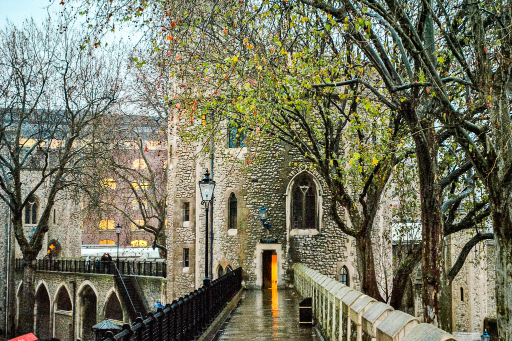 Londres1_Inglaterra_amamosviajar -239