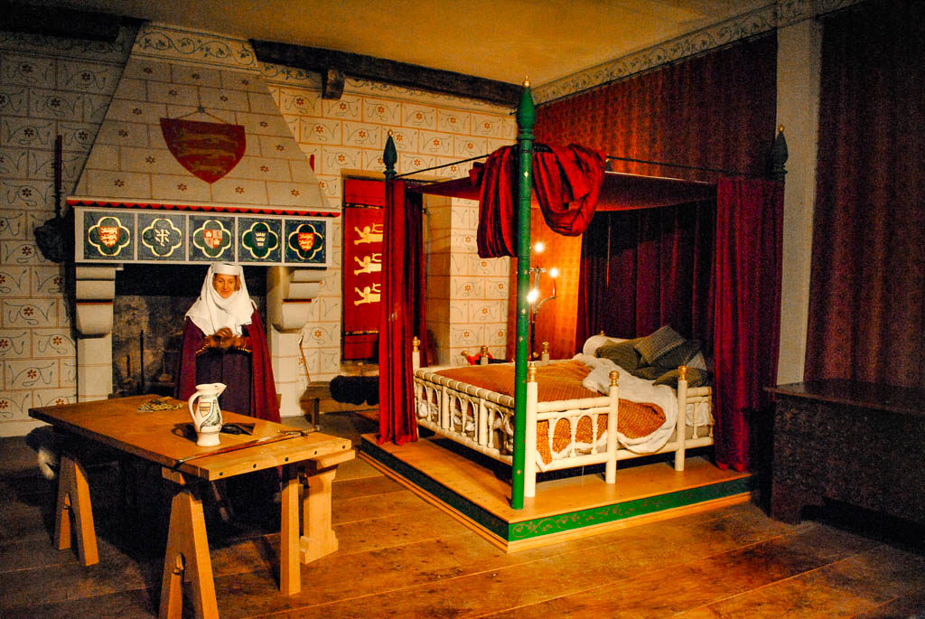 Londres1_Inglaterra_amamosviajar -243