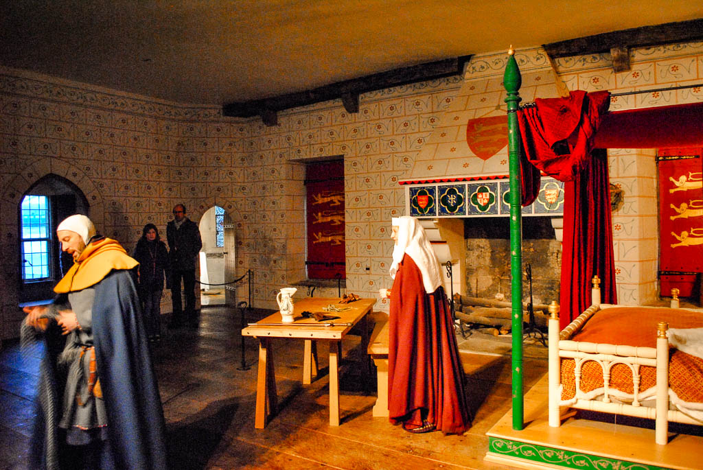 Londres1_Inglaterra_amamosviajar -244