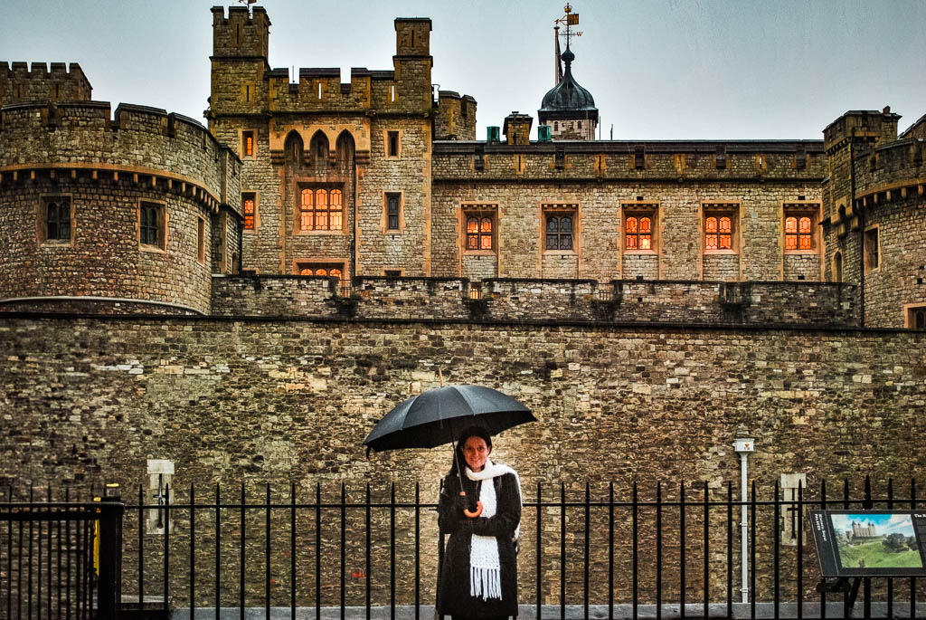 Londres1_Inglaterra_amamosviajar -245