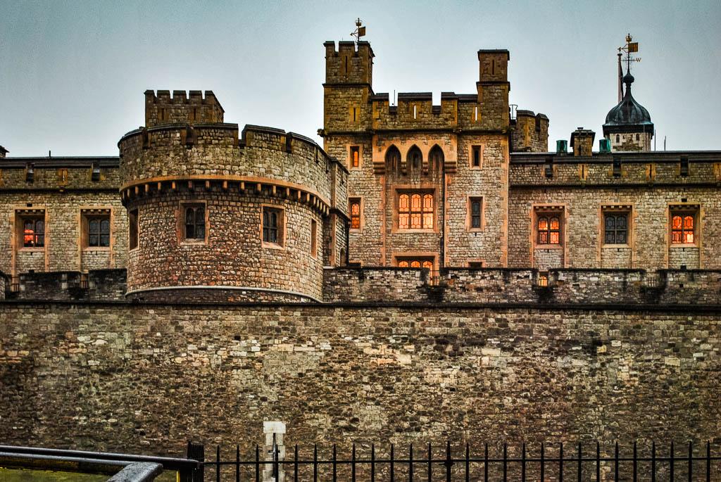 Londres1_Inglaterra_amamosviajar -247