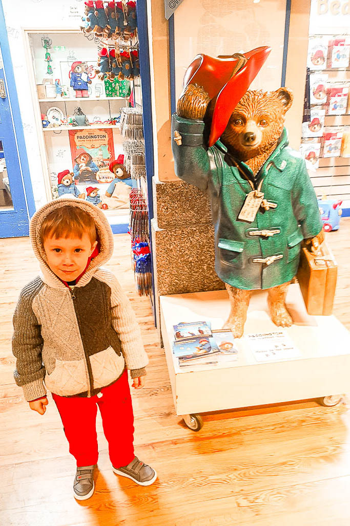 Londres2_amamosviajar -71