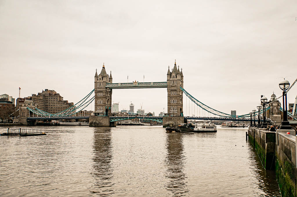 Londres3_Inglaterra_amamosviajar -001