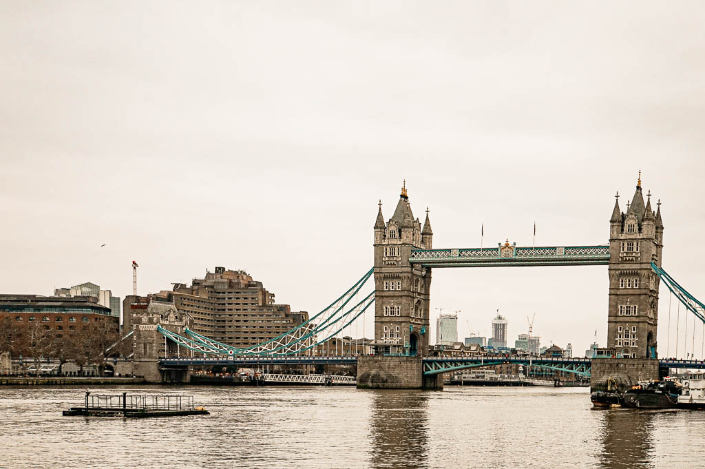 Londres3_Inglaterra_amamosviajar -002