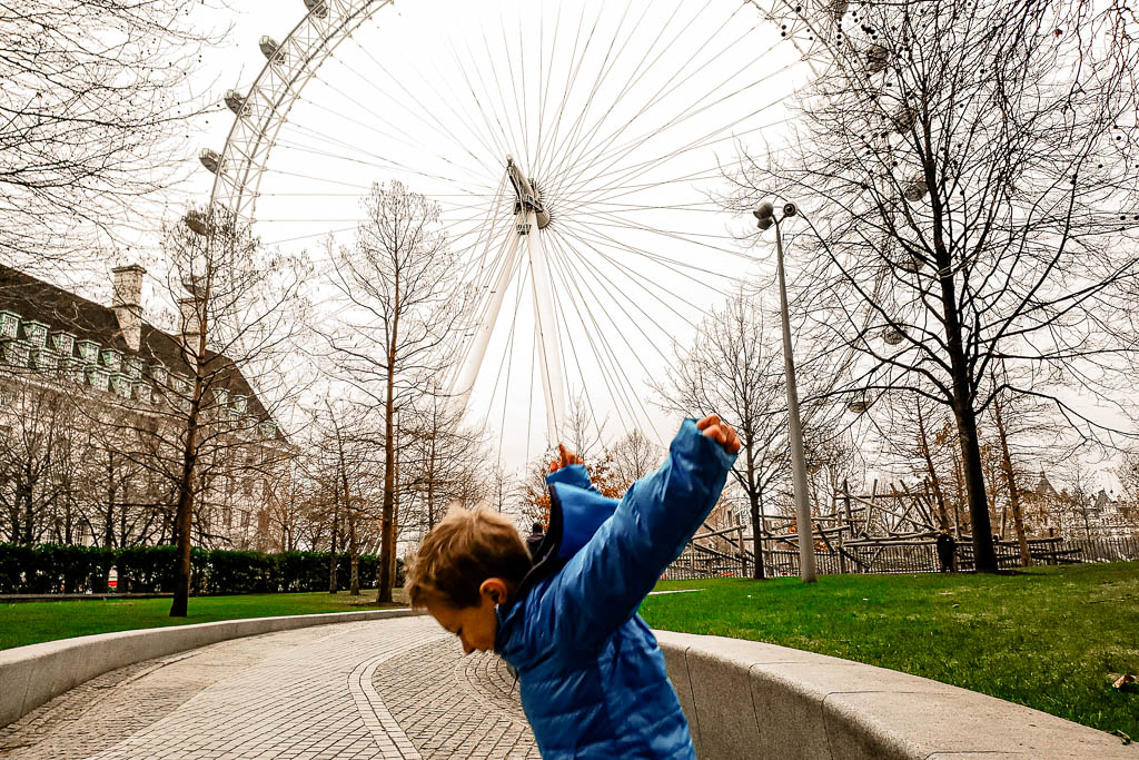 Londres3_Inglaterra_amamosviajar -004