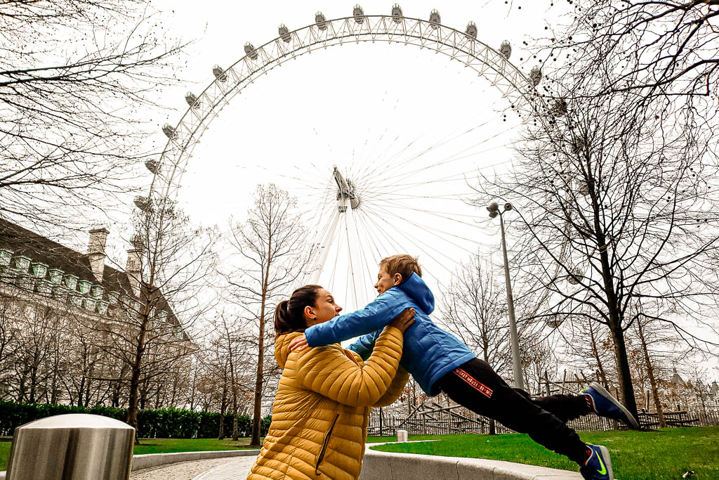 Londres3_Inglaterra_amamosviajar -007