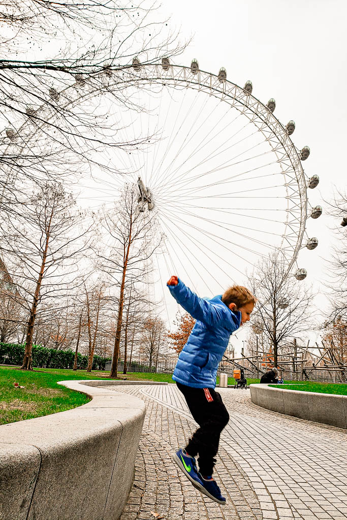 Londres3_Inglaterra_amamosviajar -008