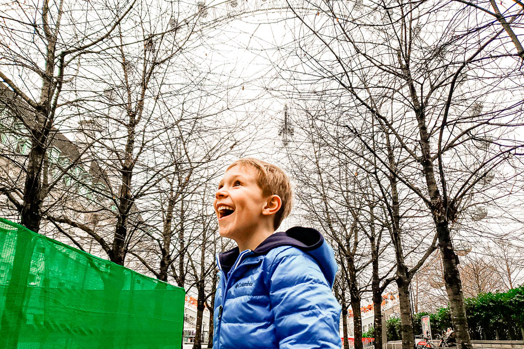 Londres3_Inglaterra_amamosviajar -012