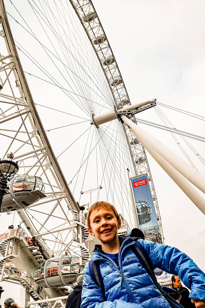 Londres3_Inglaterra_amamosviajar -014