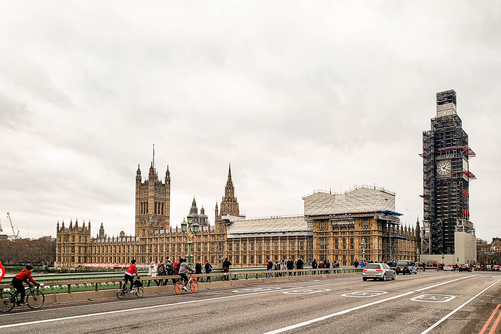 Londres3_Inglaterra_amamosviajar -016