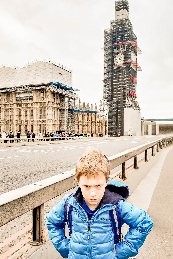 Londres3_Inglaterra_amamosviajar -017