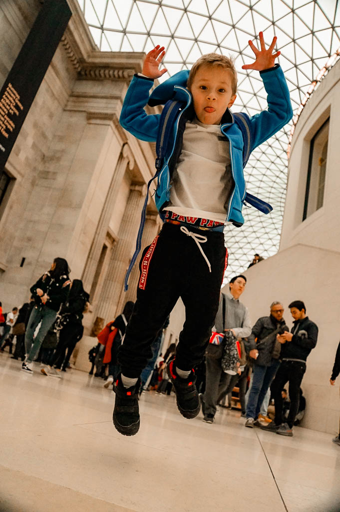 Londres3_Inglaterra_amamosviajar -032