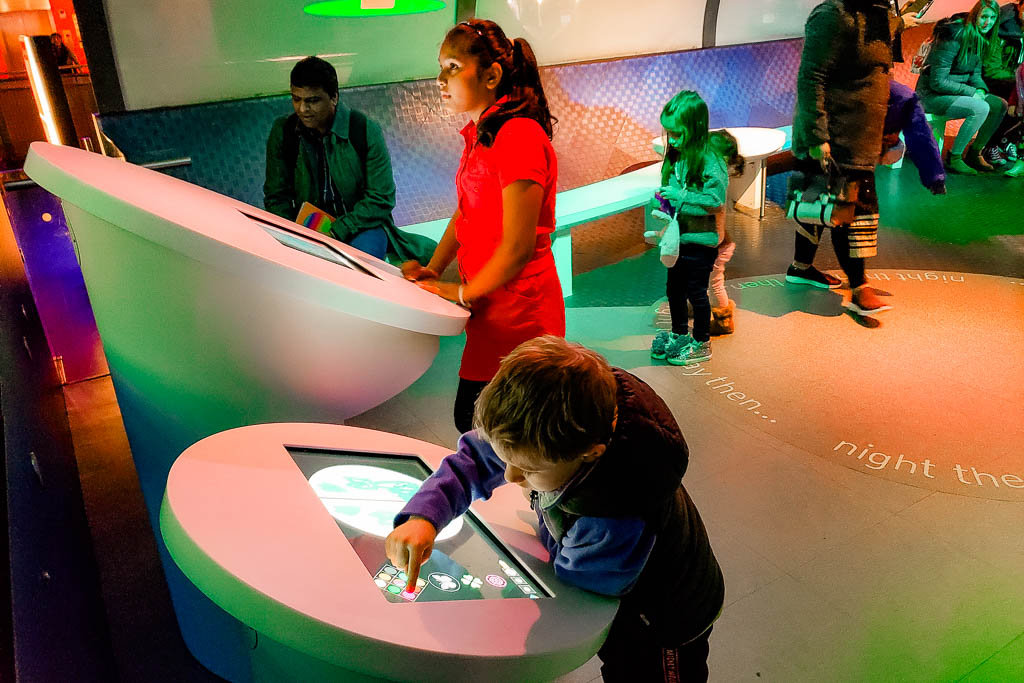 Londres3_Inglaterra_amamosviajar -060