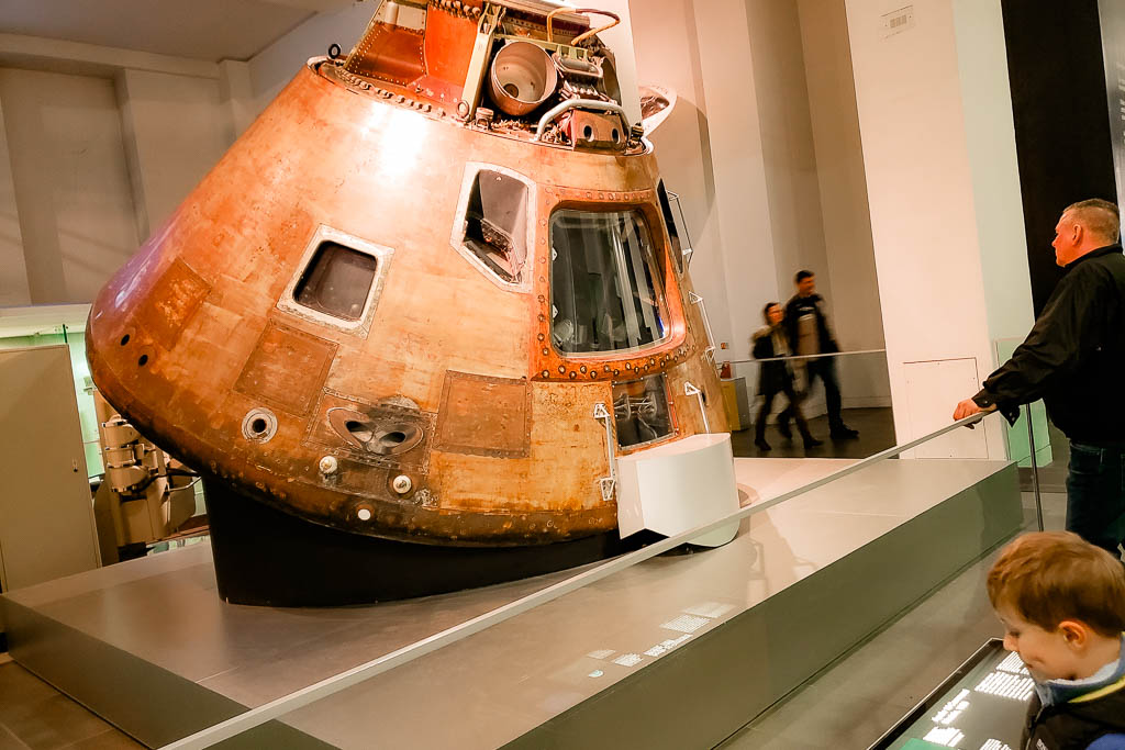 Londres3_Inglaterra_amamosviajar -061