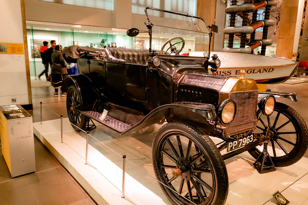 Londres3_Inglaterra_amamosviajar -063