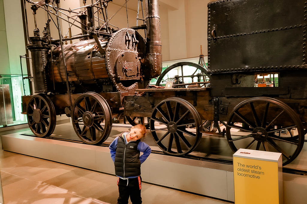 Londres3_Inglaterra_amamosviajar -064