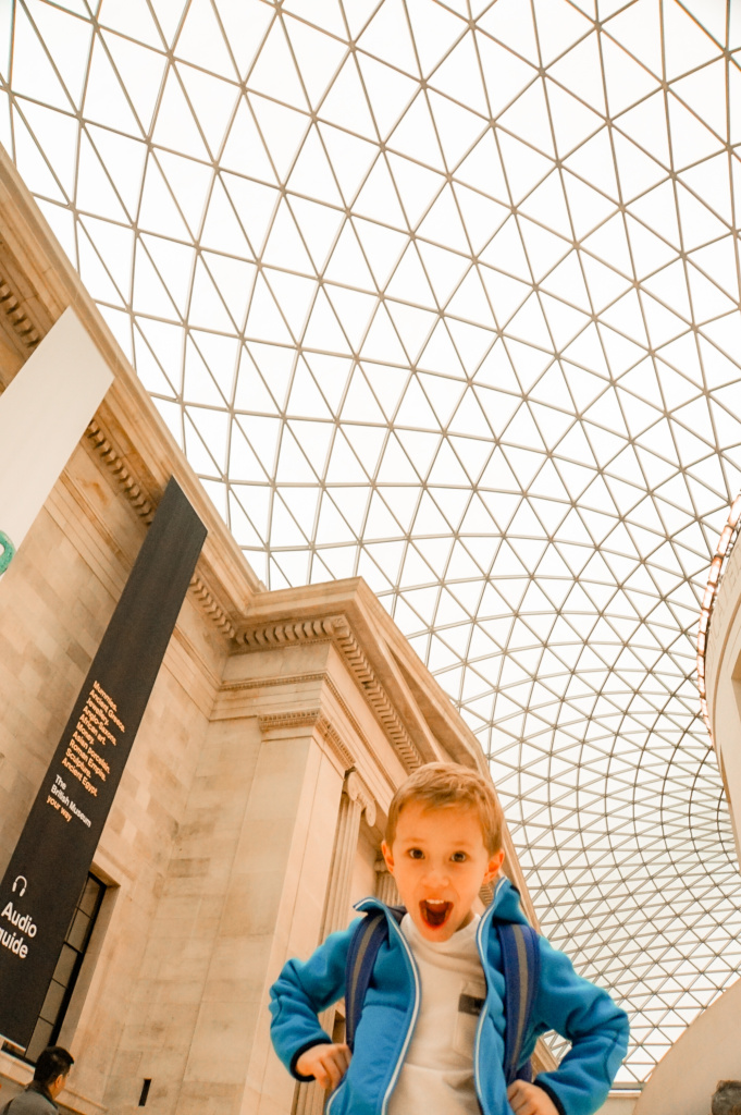 Londres3_Inglaterra_amamosviajar -136