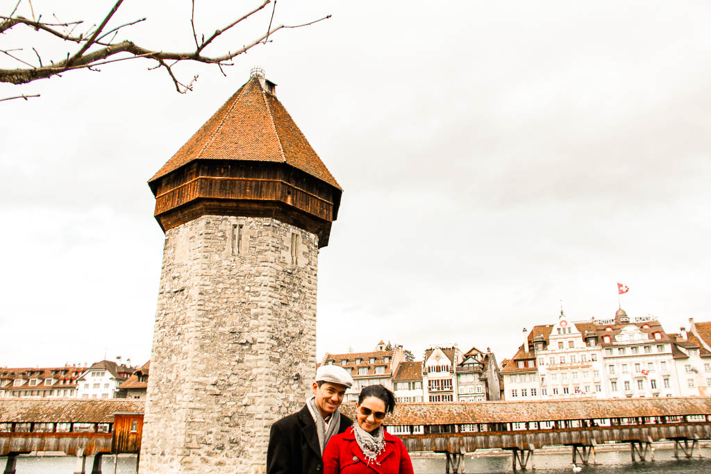 Lucerna Suica amamosviajar 04