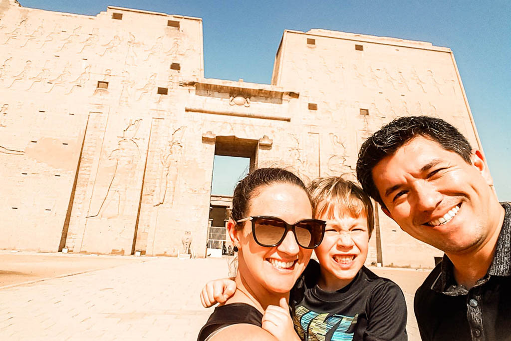 Luxor_Egito_amamosviajar -031_B