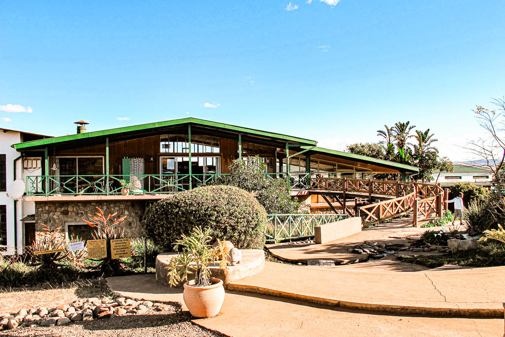 Mebabane_Essuatíni_amamosviajar -04