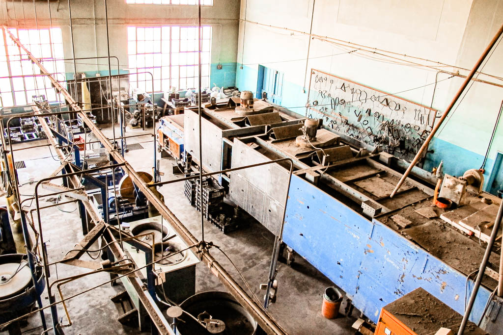 Mebabane_Essuatíni_amamosviajar -05