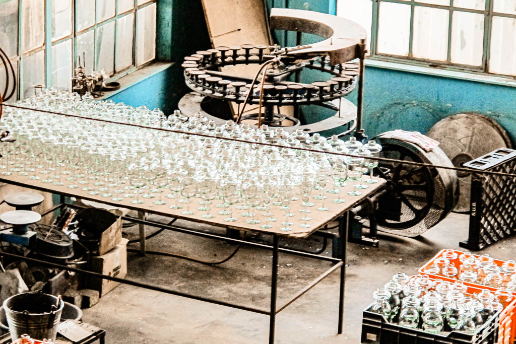 Mebabane_Essuatíni_amamosviajar -06