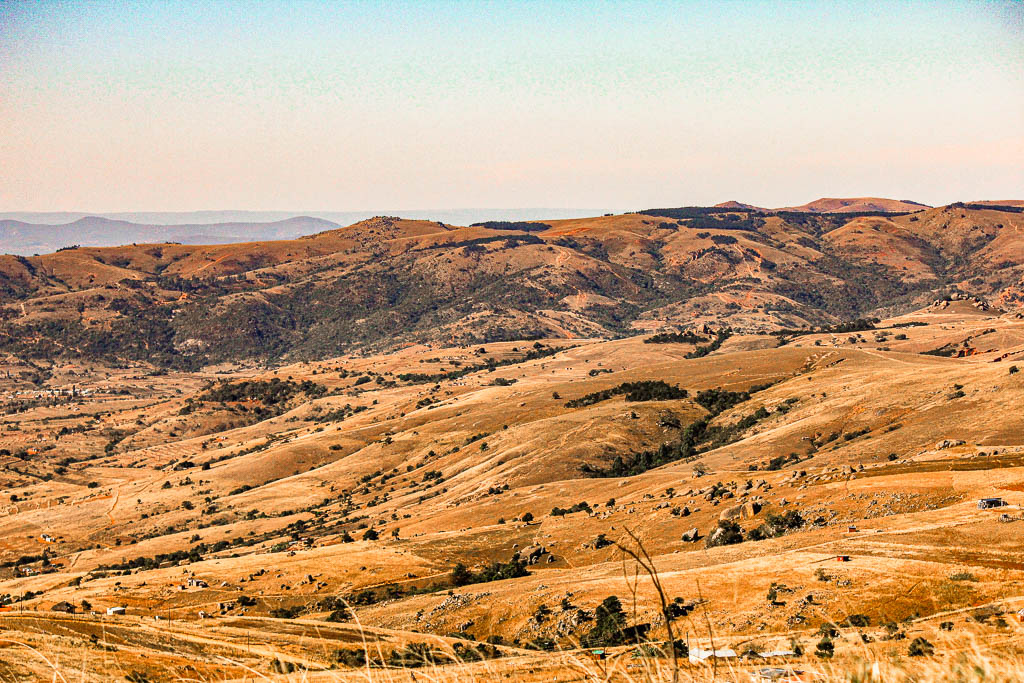 Mebabane_Essuatíni_amamosviajar -07