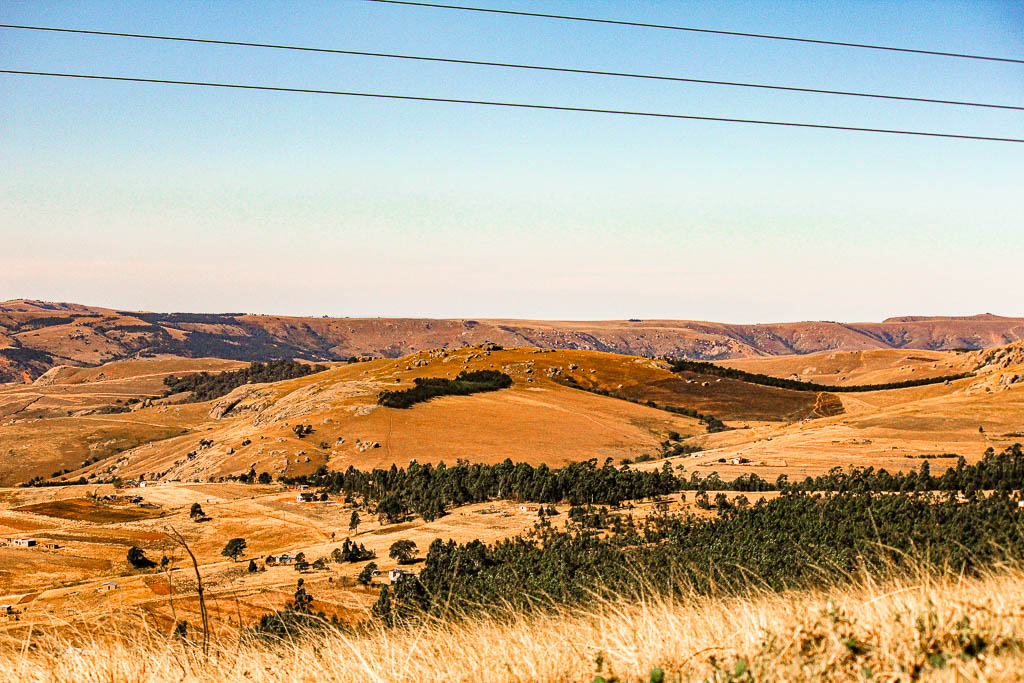 Mebabane_Essuatíni_amamosviajar -08