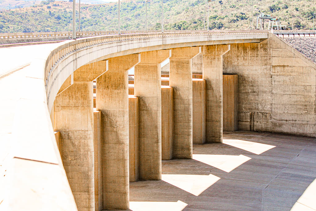 Mebabane_Essuatíni_amamosviajar -10