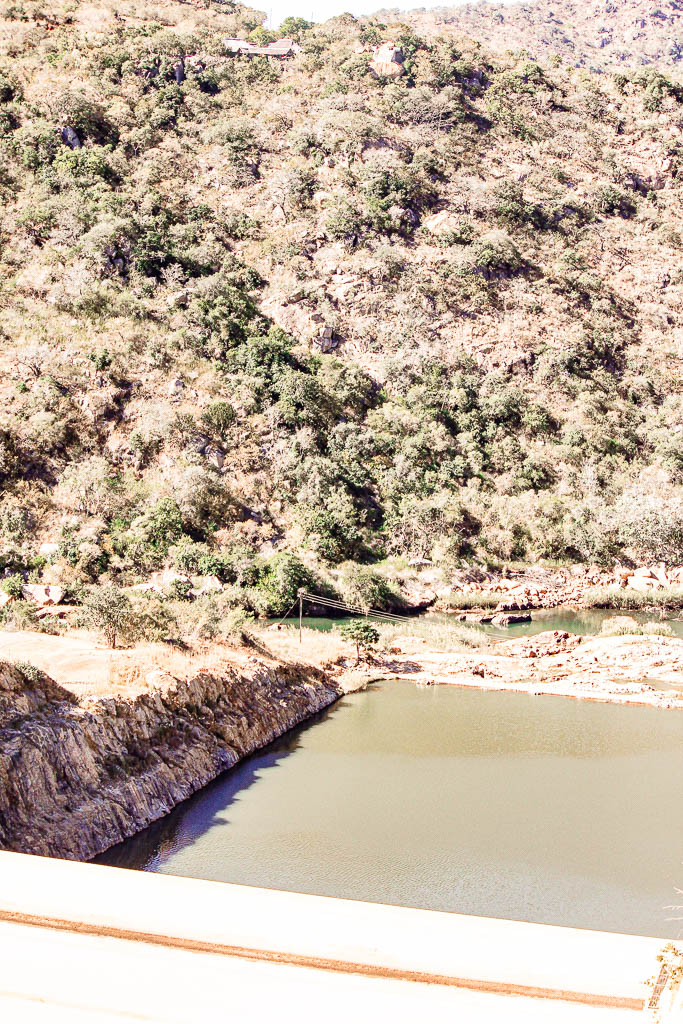 Mebabane_Essuatíni_amamosviajar -11