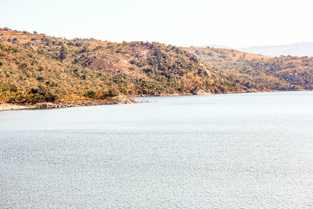 Mebabane_Essuatíni_amamosviajar -12