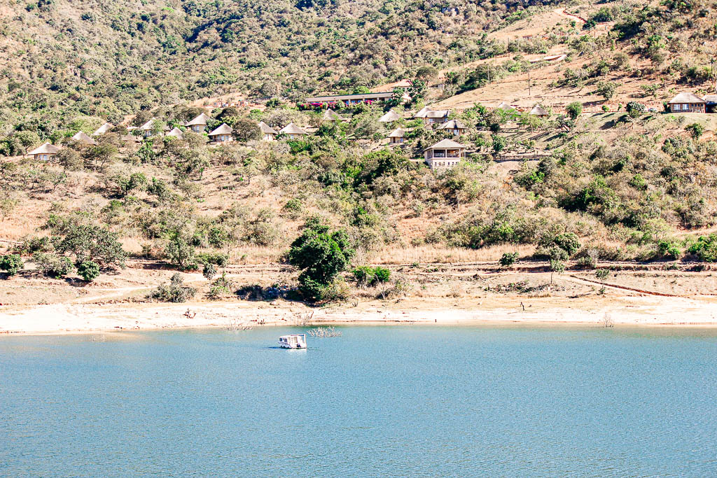 Mebabane_Essuatíni_amamosviajar -13