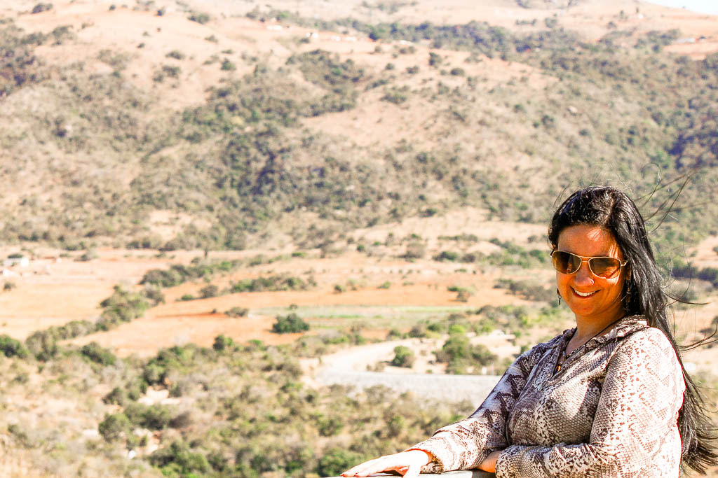 Mebabane_Essuatíni_amamosviajar -15