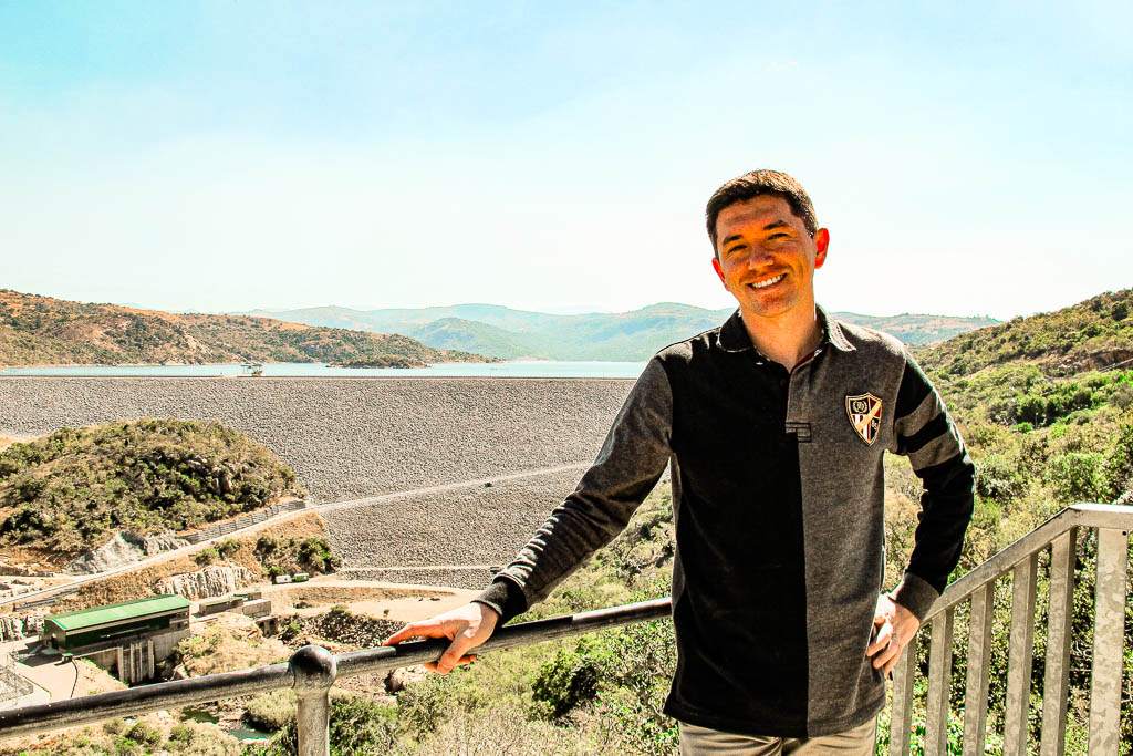 Mebabane_Essuatíni_amamosviajar -19