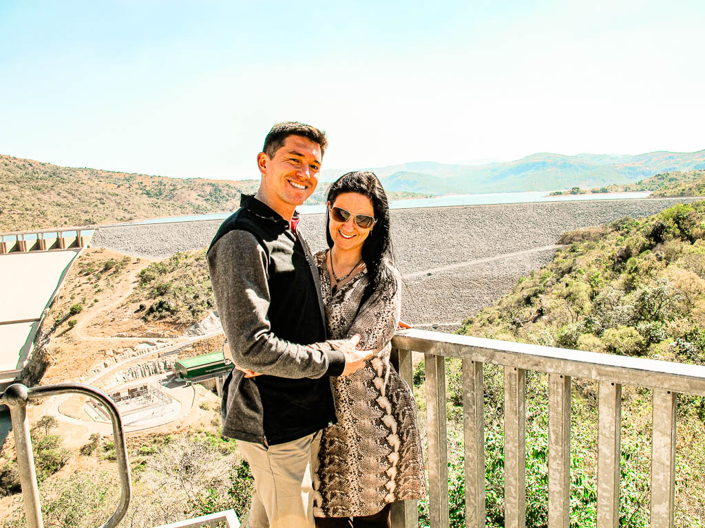 Mebabane Essuatini amamosviajar 22