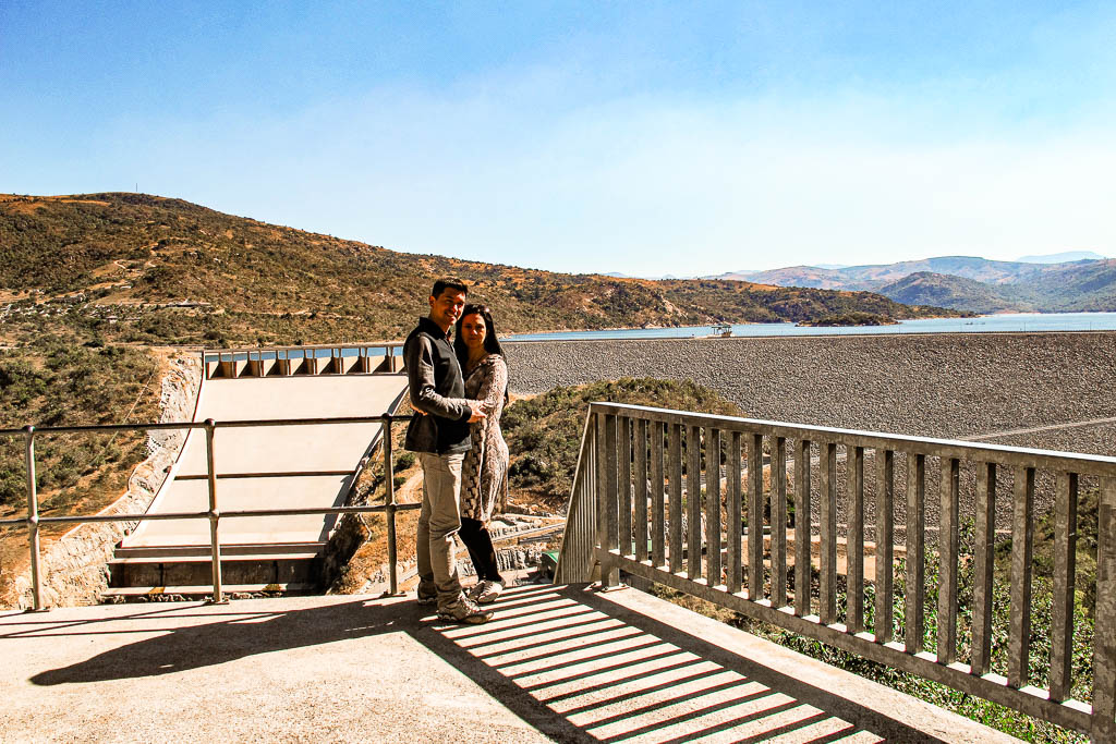 Mebabane_Essuatíni_amamosviajar -23