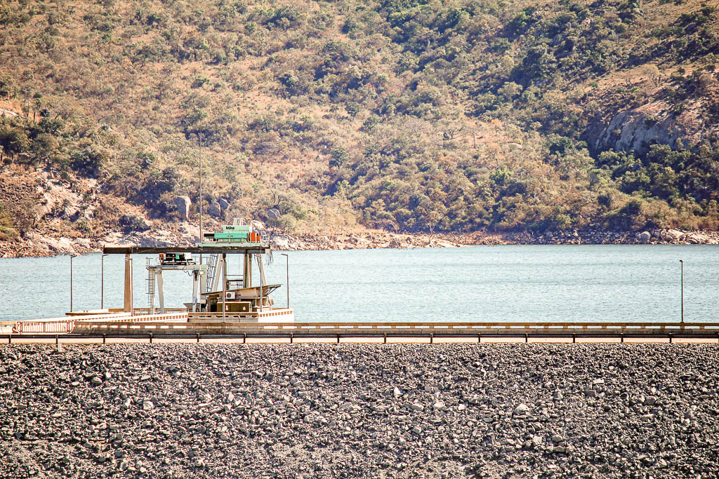 Mebabane_Essuatíni_amamosviajar -25