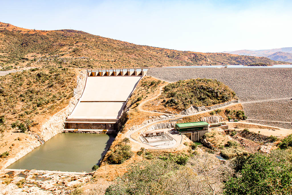 Mebabane_Essuatíni_amamosviajar -26