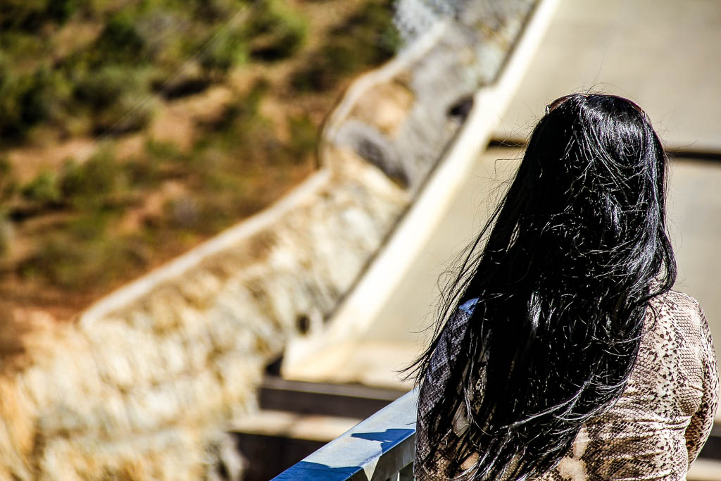 Mebabane_Essuatíni_amamosviajar -27