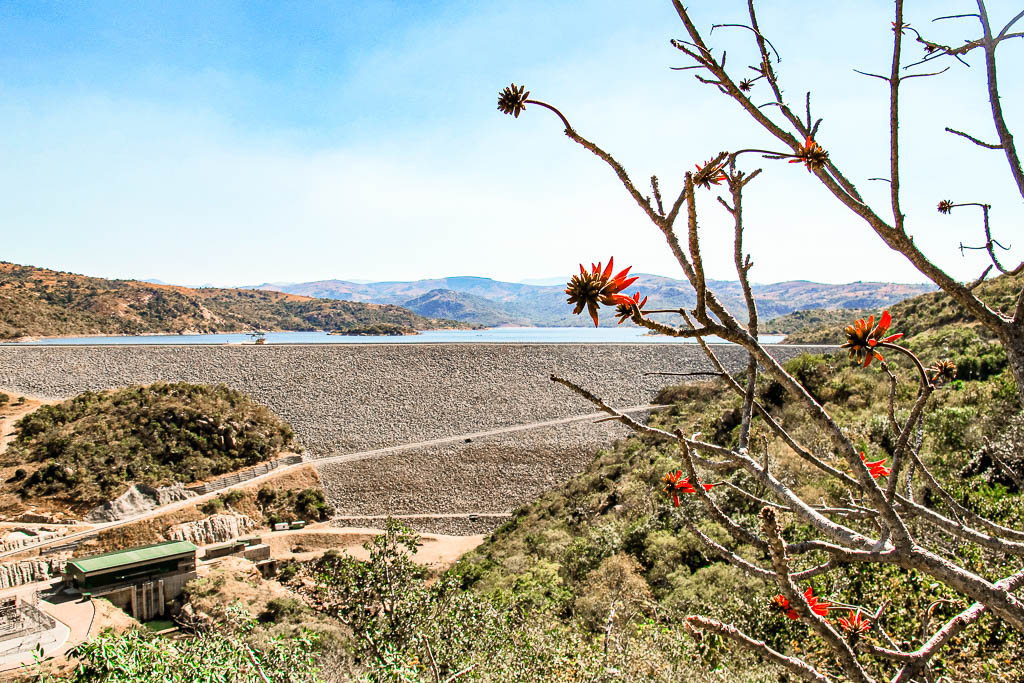 Mebabane_Essuatíni_amamosviajar -29