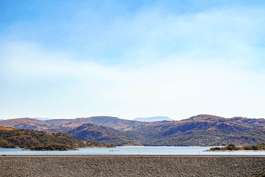 Mebabane_Essuatíni_amamosviajar -30