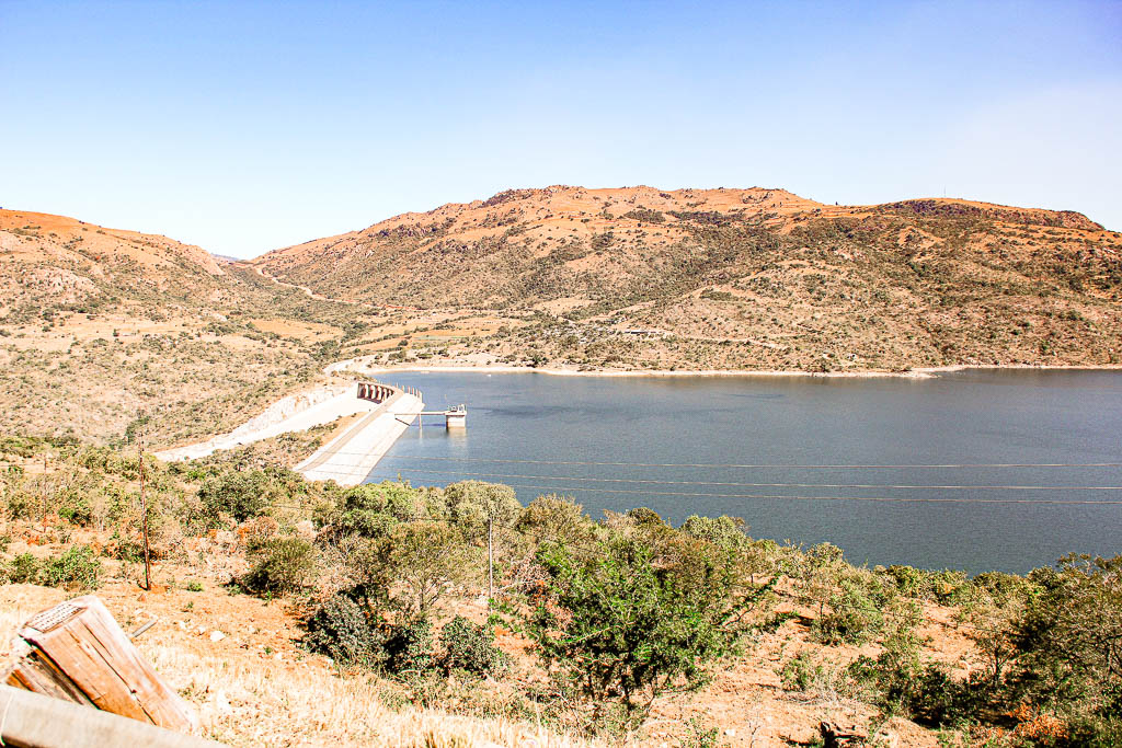 Mebabane_Essuatíni_amamosviajar -31