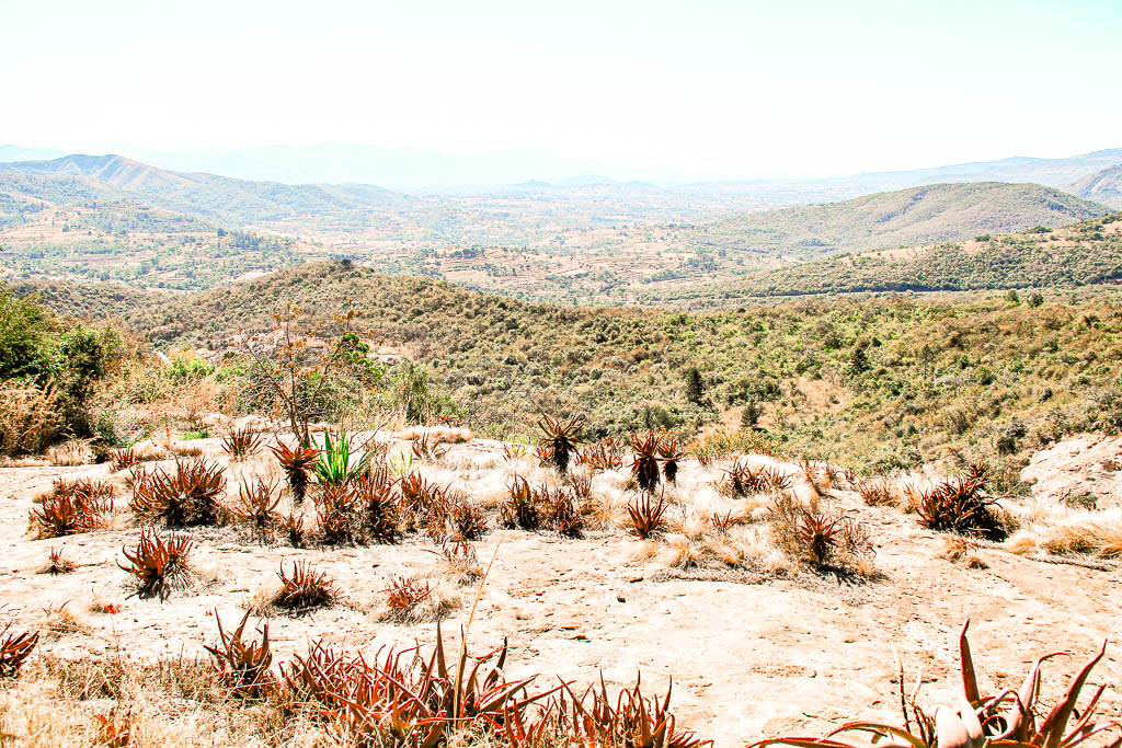 Mebabane_Essuatíni_amamosviajar -36