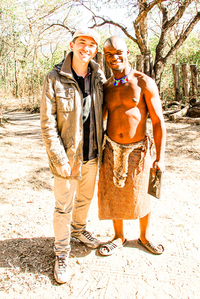 Mebabane_Essuatíni_amamosviajar -39